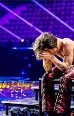 они любили друг друга до последнего...