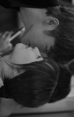 Жизнь на грани