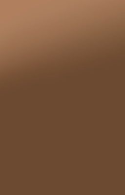 (не)обычная школа для (не)обычных учеников