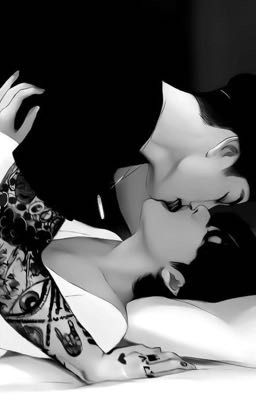 Чони может не надо?...