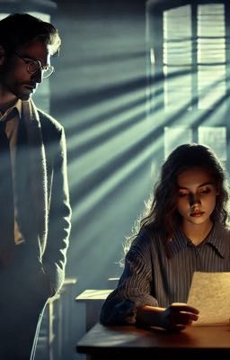 На грани слов..