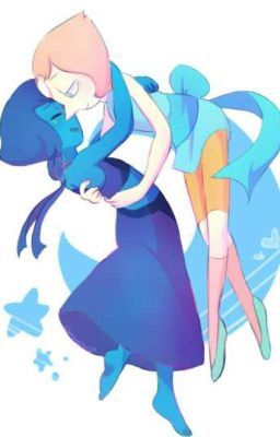 Страсть (18+) Вселенная Стивена