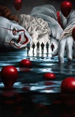 Начало конца