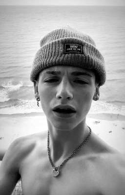 На Веки Вечные..