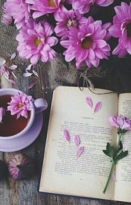 Сонеты Шекспир 