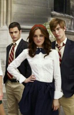 Дневник пленницы.