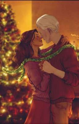 Когда хочешь внуков 