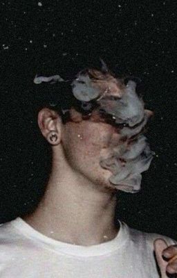 Твоё дыхание в области шеи