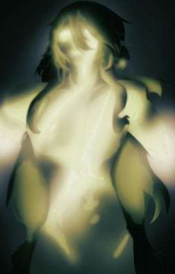 Основание Хаоса