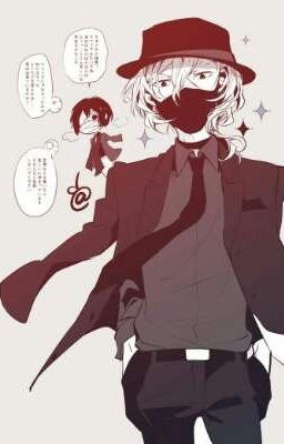 ★† Актёры †★