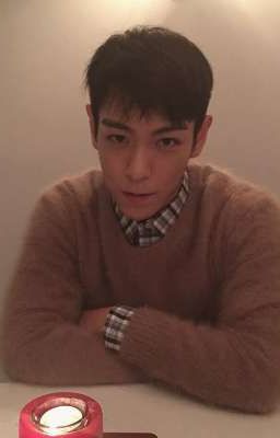 Лето в Пусане 