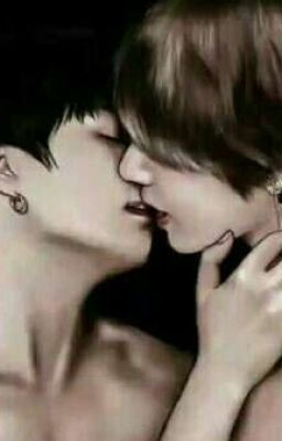 Ну что малыш Чон,стояк?