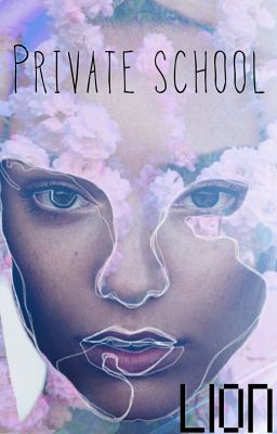 | Частная школа | 18+