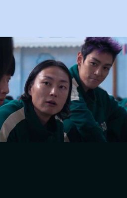 и я влюблён в неё и могу сказать "люблю"...