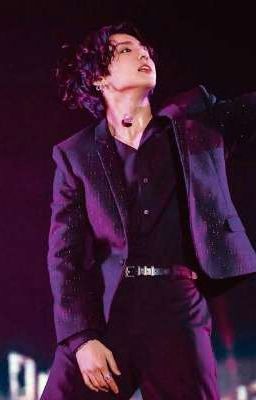 Моя малышка❤️