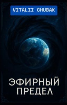 Эфирный Предел