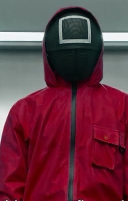 Игра в любовь 