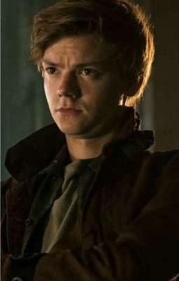 Мои огонек и танцы души