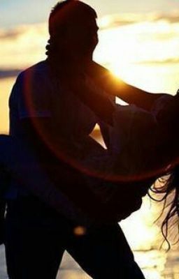 Все в твоих руках 