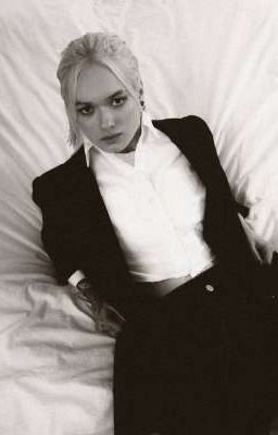 Любовь за деньги