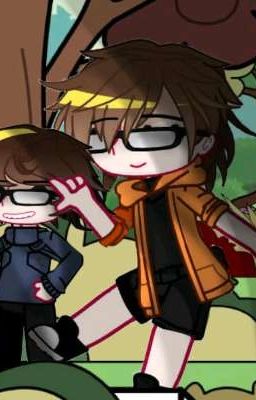 Прекрасное время провождение 