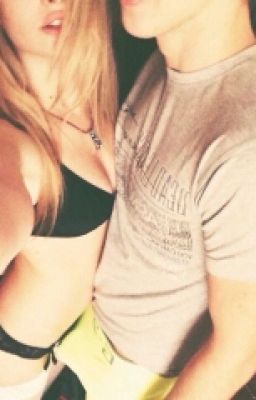 Секс Без Обязательств