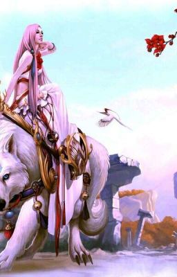 Пара Альфы . Дьявол во Плоти .