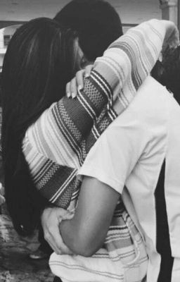 Моя маленькая,любимая проблема.