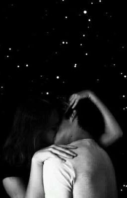 |Kris&Eva|Этому не бывать|