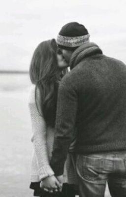 Просто и легко