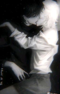 Физическая и моральная боль..?