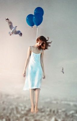 Райский уголок