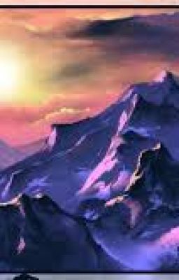 Мистика Белинташа