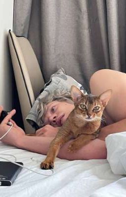 у любви есть границы? 