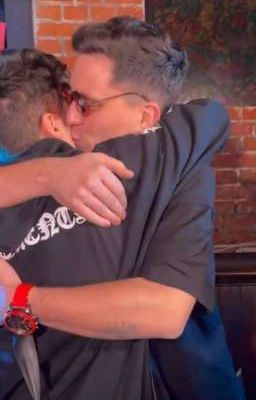 Мафия [Закончен]