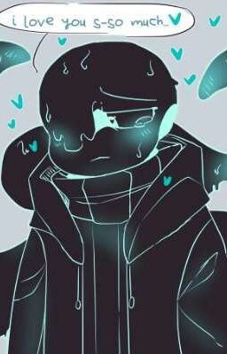 Монстр под моей кроватью.