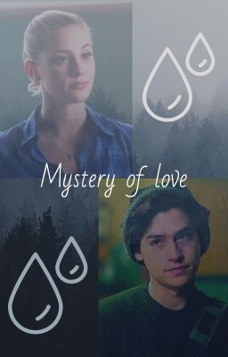 Mystery of love (Тайна любви)