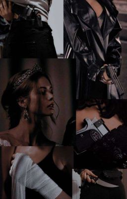 ✨🍑Малышка Под Прицелом 🍑✨