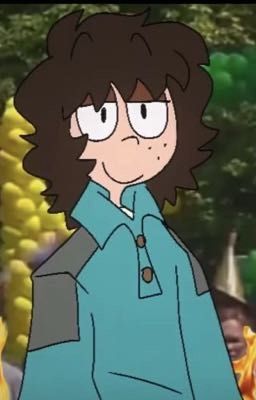 ПО РОФЛУ, ЛОЛ (одна пшеничная марка )