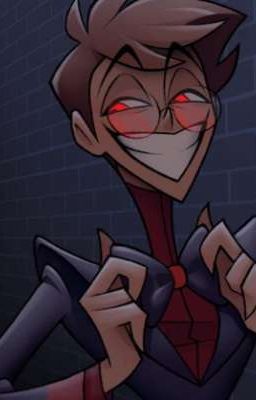 страсть без границ 