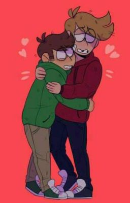 Там, где начинается любовь