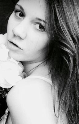 Вся жизнь в одном человеке