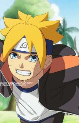 путь к силе