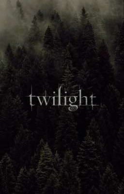 Смерть не может умереть ?