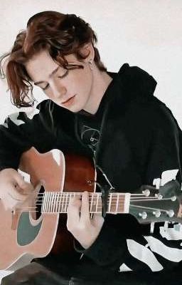 Но мне всего 13...🔞