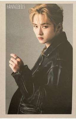 Сделка ради победы 