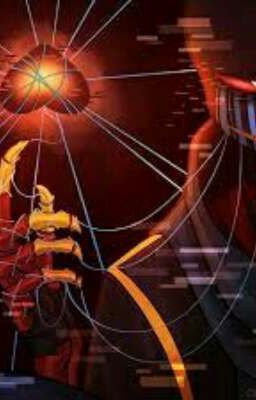 Не бойся это не сон(ерроринк)