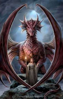 "избранная" или "покажи мне истину"