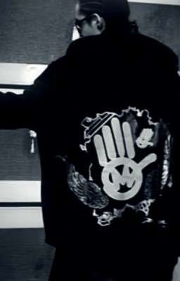 Чертова девчонка 