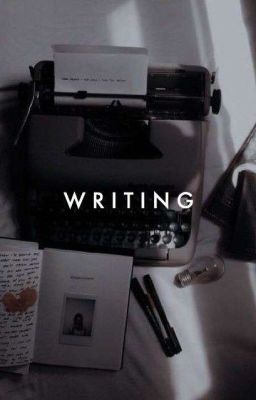 факультет журналистики